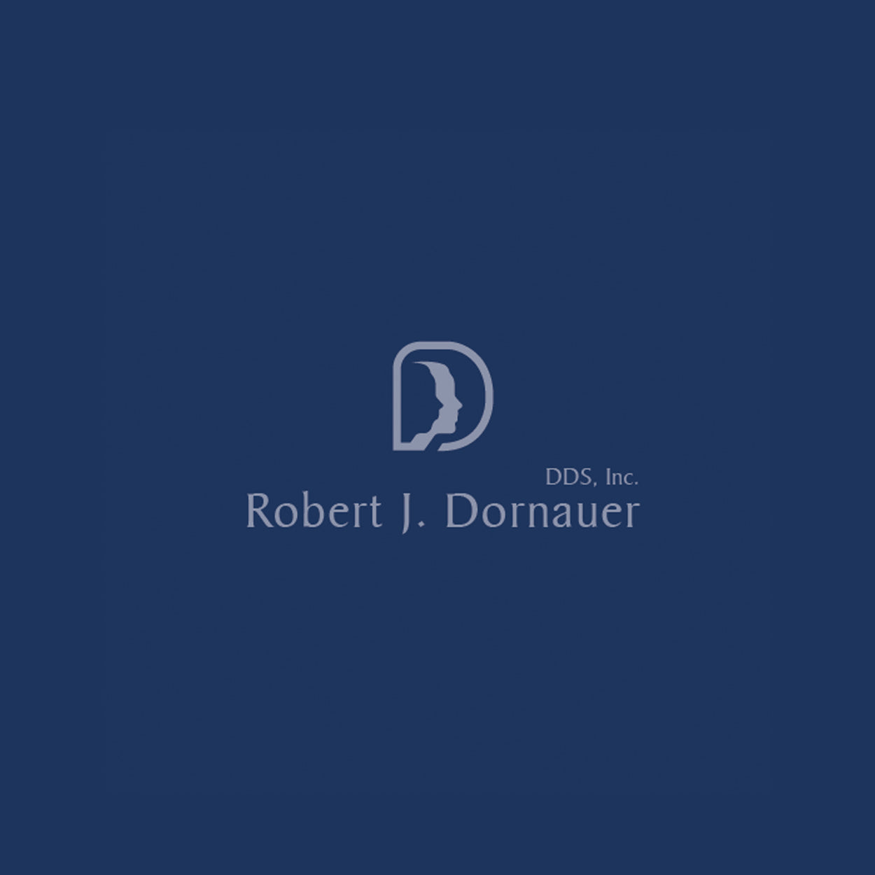 Custom Logo Design
