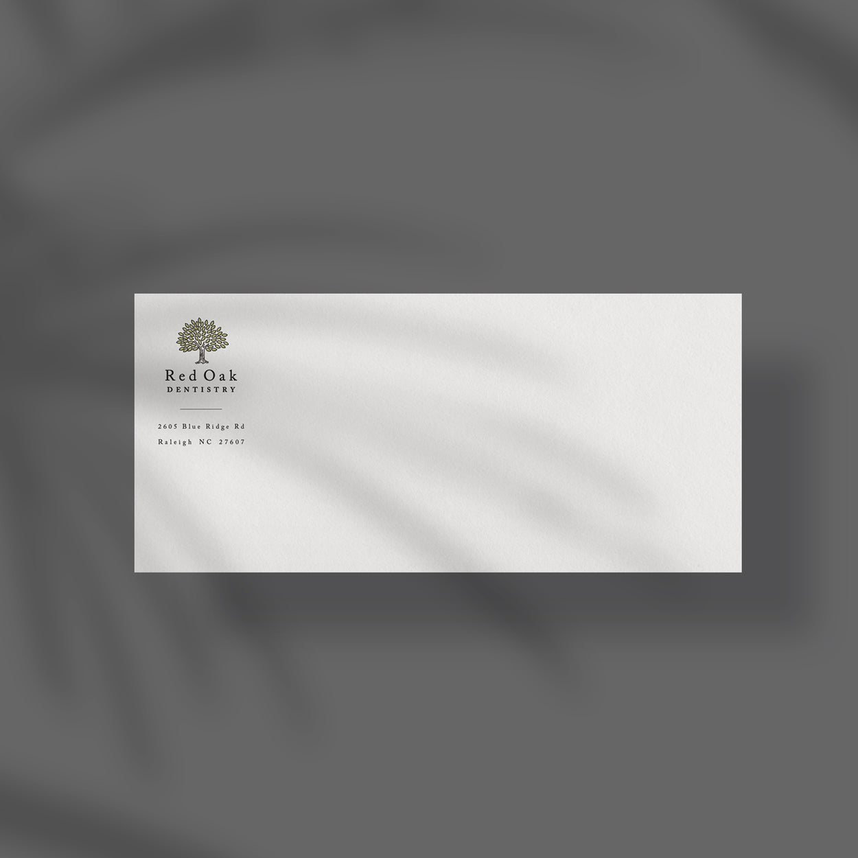 Premium Envelopes