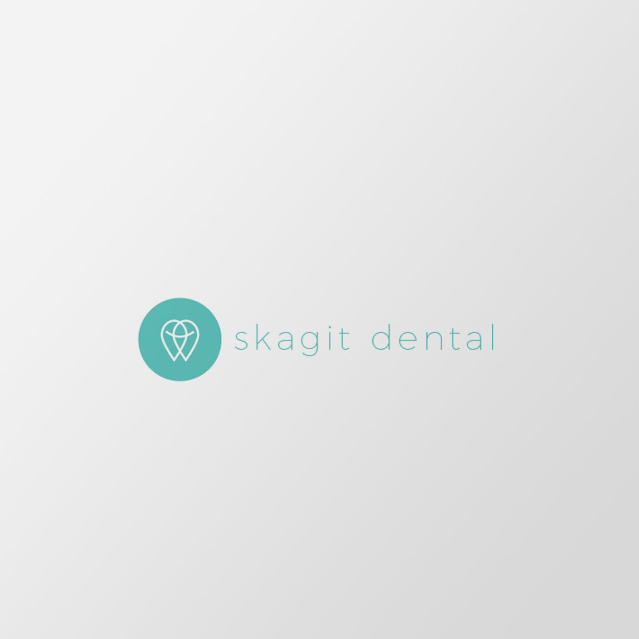Custom Logo Design