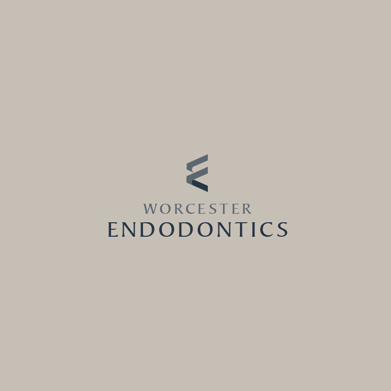 Custom Logo Design