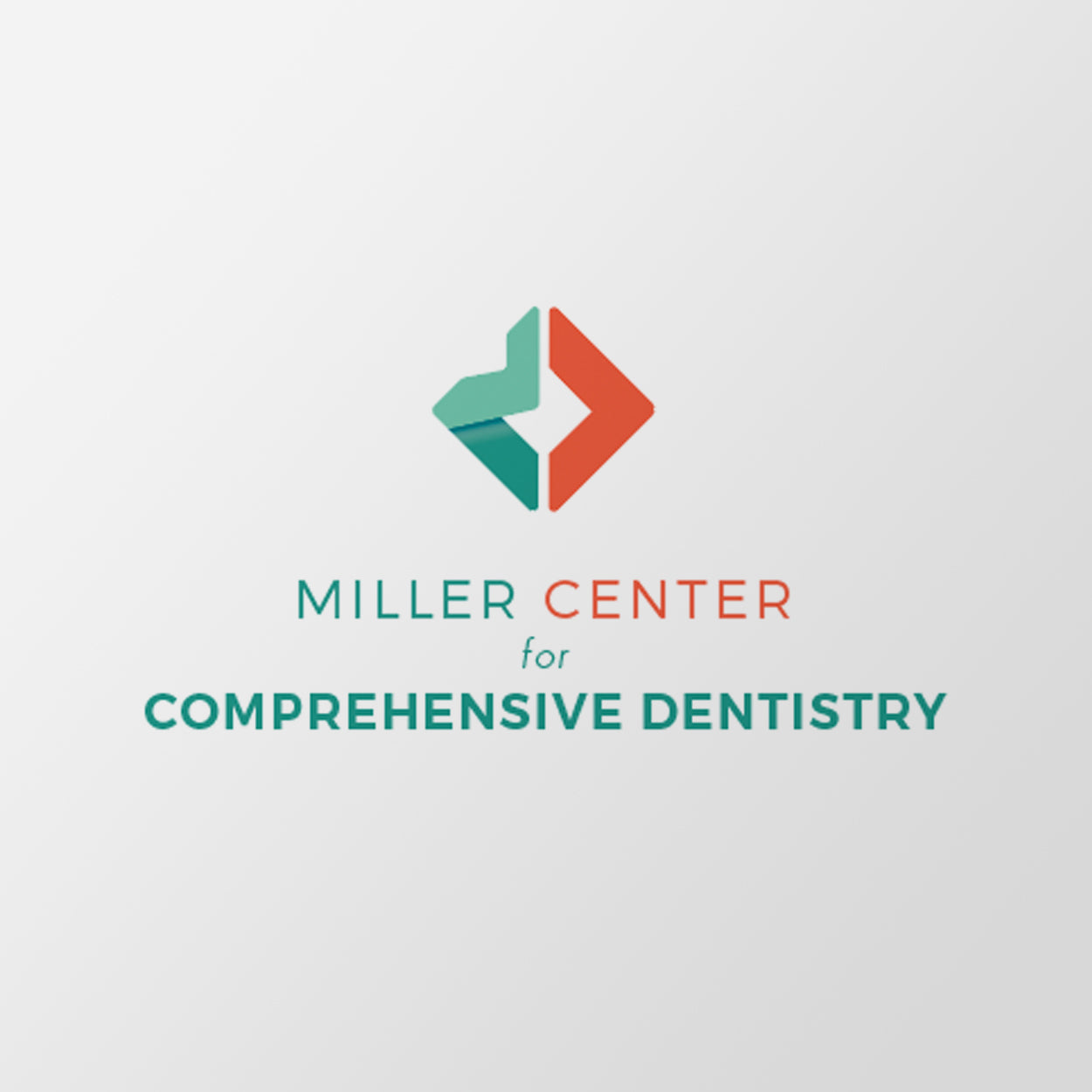 Custom Logo Design