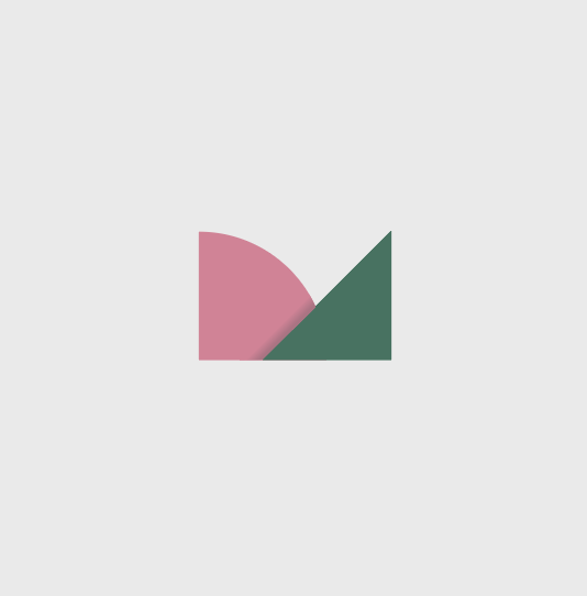 Logo Modification