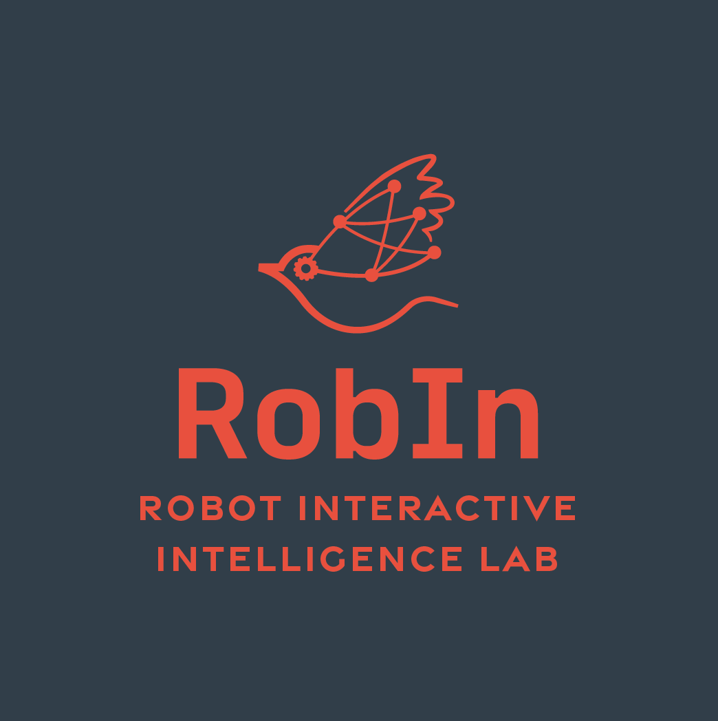 Custom Logo Design